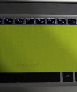 Oxford Neon Index Cards, 3" x 5", Ruled, Assorted Colors, 300 Per Pack (81300EE) 29 71qwfDlaNUL