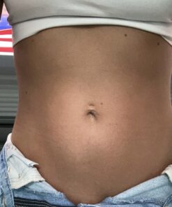 Supre Smoke Black Bronzer Tanning Lotion 10.5 ounce 14 71qwv0yWvLL