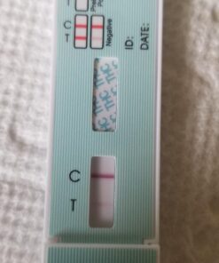 Stinger Detox Buzz 5X Extra Strength Drink – Grape Flavor – 8 FL OZ - 2 Pack 8 Fl Oz (Pack of 2) 34 71qx4pXRmtL