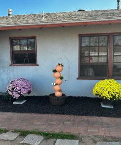 GDEALER 4 Pack 16.4 Feet 50 Led Fairy Lights Battery Operated with Remote Control Timer Waterproof Copper Wire Twinkle String Lights for Bedroom Indoor Outdoor Wedding Dorm Decor Cool White Cool Whtie 30 71qxkIFHKmL