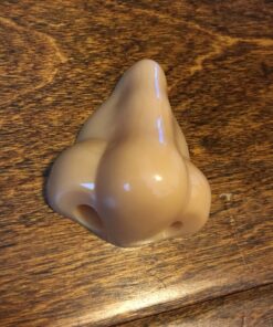 Funny Nose Pencil Sharpener, 1 Pack 20 71qxxYXoCsL