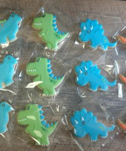 UNIQUEPACKING 100 Pcs 4x6 Inches (O) Clear Flat Open-End Cello Cellophane Bags Good for Bakery, Party/Wedding Favors, 1 Pack / 100 Pieces 100 Count (Pack of 1) 26 71qyBTPebUL