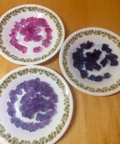 Scientific Explorer My First Mind Blowing Science Experiment Kit, 11 Mind Blowing Science Activities and Experiments (Ages 6+) 47 71qyxRcPZwL 1