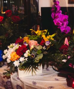 Nikon AF-S VR Micro-NIKKOR 105mm f/2.8G IF-ED Lens Lens Only 54 71qzPTVEygL