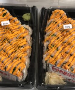 Monarch 925072 Pricemarker, Model 1131, 1 Line, 8 Characters/Line, 7/16 x 7/8 Inches, Label Size,Black Single 21 71qzTusGKJL