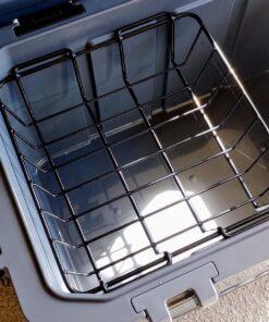 YETI Tundra Cooler Inside Dry-Goods Basket Fits Tundra 50 & 65 25 71r0onYKQpL