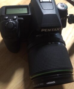 Tiffen 62UVP 62mm UV Protection Filter 19 71r1jHi6acL