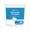 Amazon Basics Dishwasher Detergent Pacs, Fresh Scent, 85 Count (Previously Solimo) 15 71r2KkDhWcL