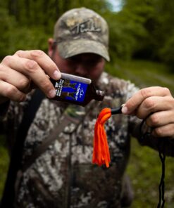 TINK'S Super Draggers 2 pk, Orange 10 71r2Wz3r1vL