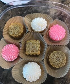 Wheat Starch 2x1lbs 13 71r3BgV4dPL