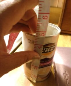 Oregon Chai Original Dry Chai Latte Mix, 10 Ounces (Pack of 6) Chai Tea Latte 10 Ounce (Pack of 6) 31 71r3JEA4qoL