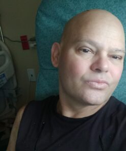 Gold Bond Healing Hand Cream, 3 oz., With Aloe, Moisture That Lasts Through Handwashing 30 71r3kwnyUSL