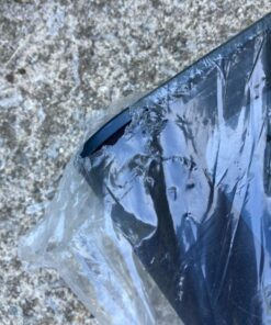 Targus 17 inch Dual Fan Lap Chill Mat - Soft Neoprene Laptop Cooling Pad, Heat Protection/Dispersion Laptop Cooler/Fan, USB-A Connection, Black Portable Lightweight Chill Mat 51 71r3vjZsalL