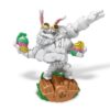Skylanders SuperChargers: Drivers Eggcited Thrillipede Character Pack 35 71r50Ao6JdL