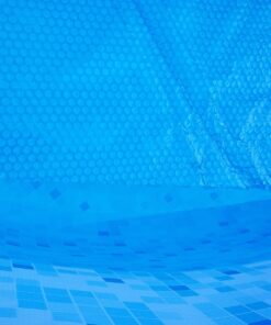 Intex 10' Solar Pool Cover 14 71r5O7wMBL