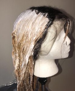 L'Oreal Paris Oreor Creme 40 Volume Developer, 16 Fl Oz White 16 Fl Oz (Pack of 1) 26 71r5ZhTUzeL