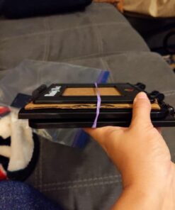 Rubik’s Race - Universal Game 3P Race (2018 Old Version) 47 71r5oRhzNL