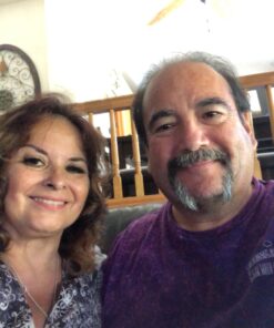 BariMelts Bariatric Multivitamin - 1 Month Supply (60 Fast-Dissolving Tablets) - Post-Op Bariatric Vitamins 35 71r69lVdjlL 1