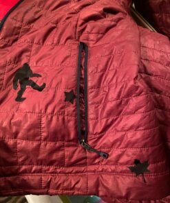 GEAR AID Tenacious Tape Gear Patches for Jacket Repair Camping Patches 44 71r6NlPb8bL 1