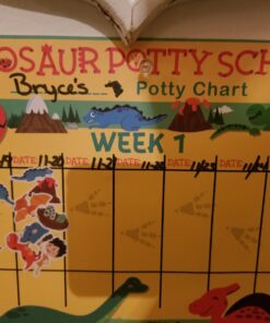 Munchkin® Arm & Hammer Multi-Stage 3-in-1 Potty Seat, (Potty Chair, Trainer Ring and Step Stool), Grey 40 71r6QCFsOdL