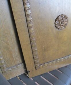 Howard Products RF4016 RF3016 Restor-A-Finish, 16 oz, Walnut, 16 Fl Oz 34 71r6eBRtJL