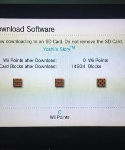 UGREEN Ethernet Adapter USB to 10 100 Mbps Network Adapter RJ45 Wired LAN Adapter for Laptop PC Compatible with Nintendo Switch Wii Wii U MacBook Chromebook Surface Windows macOS Linux (Black) Black 45 71r6qU9ZL