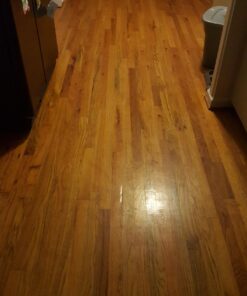 Quick Shine High Traffic Hardwood Floor Luster and Polish, 27 Fl. Oz. 49 71r7Q48EJFL