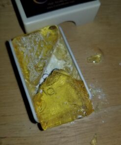 Mendini By Cecilio Violin For Kids & Adults - 4/4 MV300 Satin Antique, Student or Beginners Kit w/Case, Bow, Extra Strings, Tuner, Lesson Book - Stringed Musical Instruments 4/4 (Full Size) 47 71r7TpXvIL 3