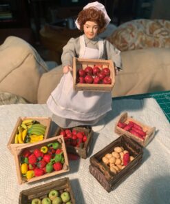 Sculpey Clay Softener 1 oz. Clear 15 71r7UlXpihL