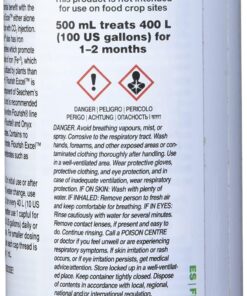 Seachem Flourish Excel 500 ml 31 71r7W51CzjL