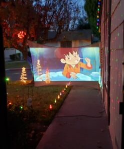 ViewSonic PA503S 3800 Lumens SVGA High Brightness Projector for Home and Office with HDMI Vertical Keystone 66 71r7kXhVnSL