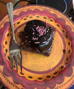 ChocZero's Chocolate and Caramel Syrup. Sugar Free, Low Net Carb, No Preservatives. Gluten Free. No Sugar Alcohols. Great for waffles and pancakes (2 bottles) 22 71r7p67a3bL