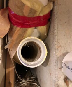 Jones Stephens J44300 J44-300 3" PVC Socket Saver, 3 Inch 20 71r8iqbS7TL