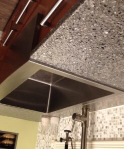 Kraus KHF200-33 Standart PRO Stainless Steel Sink 33 inch Farmhouse Apron Single Bowl 16 gauge Rounded Apronfront 49 71r8ucYV9pL