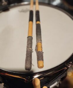 Remo Ambassador Coated Drum Head - 14 Inch 14" 11 71r9 pB3zkL