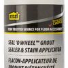 M-D Building Products 49134 Seal O Wheel-12oz 17 71r9ZVxHFxL