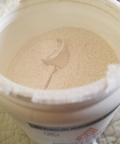 Hi-Lyte Keto K1000 Electrolyte Powder | Raspberry Lemon | Hydration Supplement Drink Mix | Boost Energy & Beat Leg Cramps | No Maltodextrin or Sugar | 50 Servings 34 71r9k91sepL 1