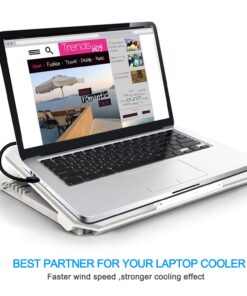 Jelly Tang USB 3.0 A to A Male Cable 6Ft,USB to USB Cable USB Male to Male Cable USB Cord with Gold-Plated Connector for Hard Drive Enclosures, DVD Player, Laptop Cooler (6Ft/1.8M) 6 Ft 13 71rAGR6DR5L