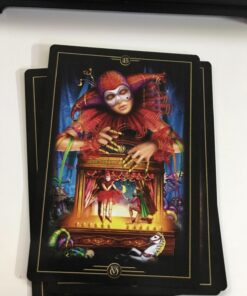Oracle Of Visions Cards 23 71rAYOYbSqL