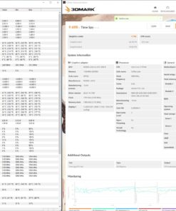 Intel Core i7-9700K Desktop Processor 8 Cores up to 3.6 GHz Turbo unlocked LGA1151 300 Series 95W CPU Only 36 71rAmYGj7 L