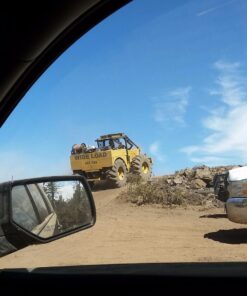 Bostik 10220 Aerosol Top-Cote Power Tool Lubricant 9 71rB4arXRzL