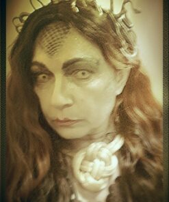 Like Life Snakes 41 71rBI8m7eL