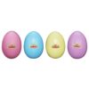 Play-Doh Spring Eggs Easter Eggs 4 pack 22 71rBYR9m3YL