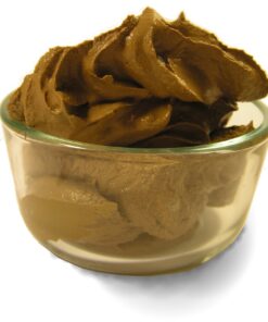 Neutripure DIY Body Wrap: SPA Formula for Home Use: Seaweed, Healing Clay, Garcinia Cambogia, and Dead Sea Salt 15 71rBuN1q3cL