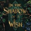 In the Shadow of a Wish: Fareview Fairy Tale, Book 1 (Fareview Fairytales) Paperback 4 71rBv GTt L