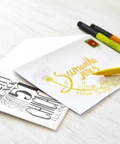 Faber-Castell Pitt Artists Shades of Blue Pen Brush (Wallet of 6) Pitt Artists Pen Brush - Shades of Blue 13 71rBweYOyaL