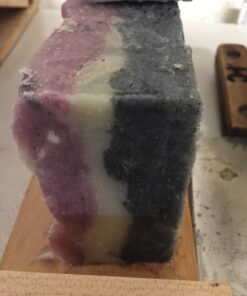 Phenolphthalein pH Indicator 1% Solution — 2 Dropper Bottles (2 oz) Each containing 50 mL of Solution 11 71rC9YLsnL