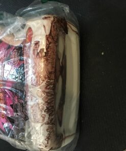 Purple Power (4320P) Industrial Strength Cleaner and Degreaser - 1 Gallon, 128 Fl Oz (Pack of 1) Cleaner & Degreaser 14 71rCwOMJHML