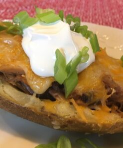 Meathead: The Science of Great Barbecue and Grilling Hardcover, Illustrated 51 71rDTEHs13L