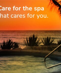 Leisure Time BE1 Sodium Bromide Spa Care Bromine, 16 fl oz 1 13 71rDjKZ9ARL